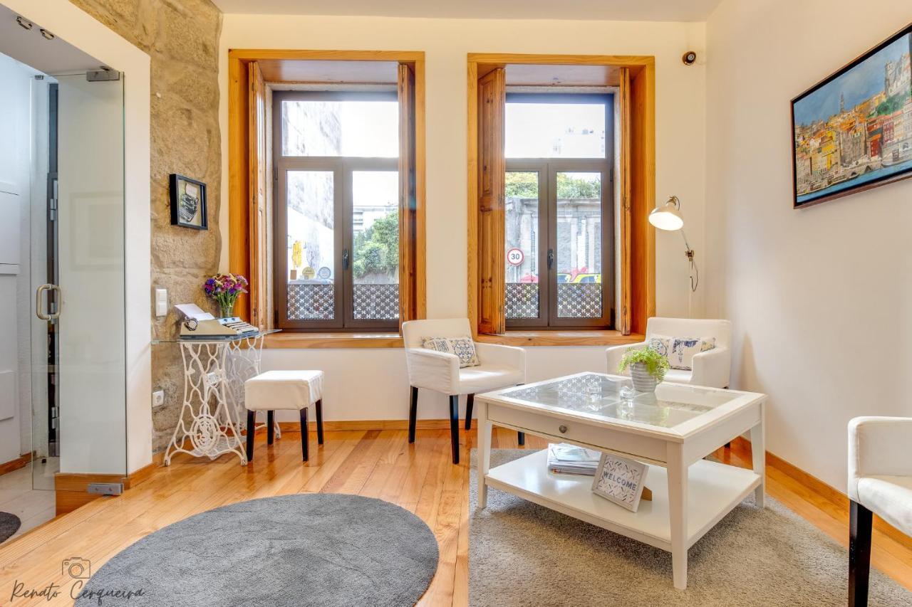 1930 City Lodge Porto