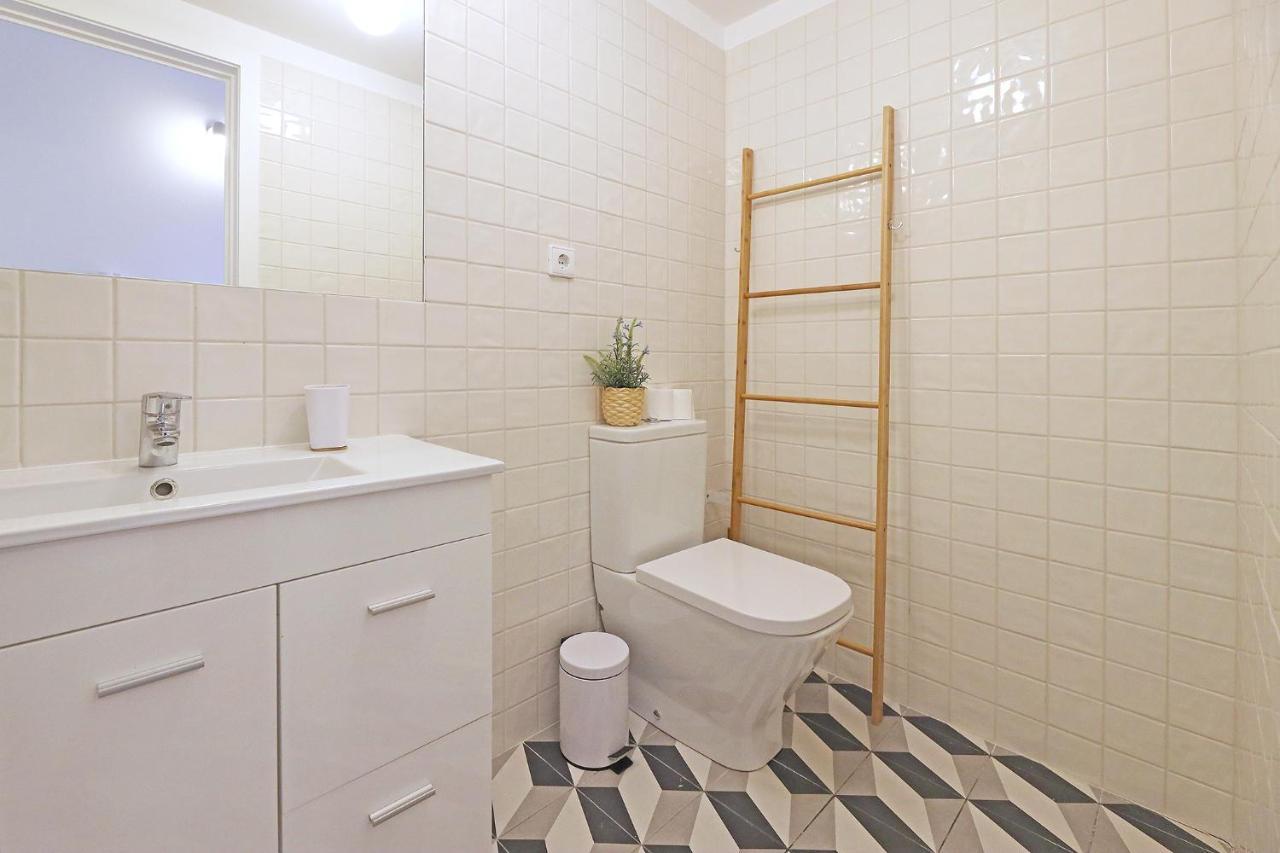 Flh Santa Catarina Duplex