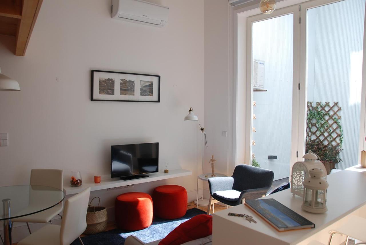 Apartment Oportoview Premium *