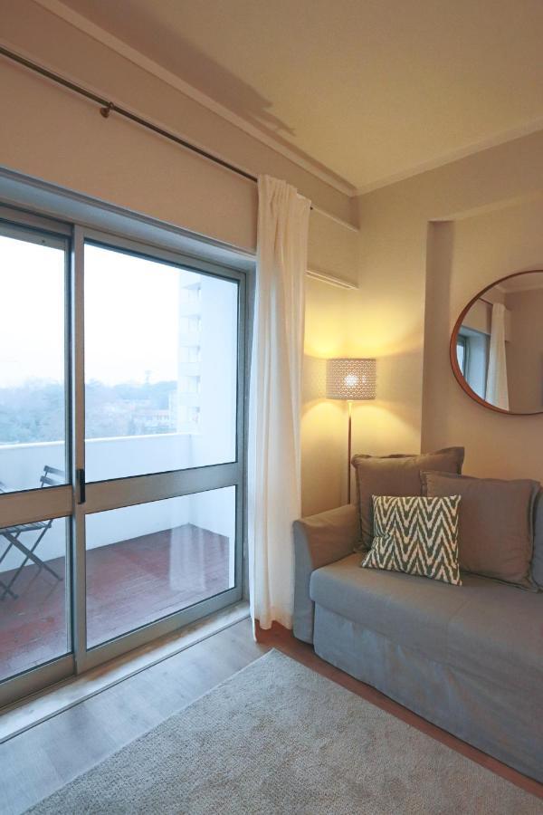 Apartment Hm - Vilar *
