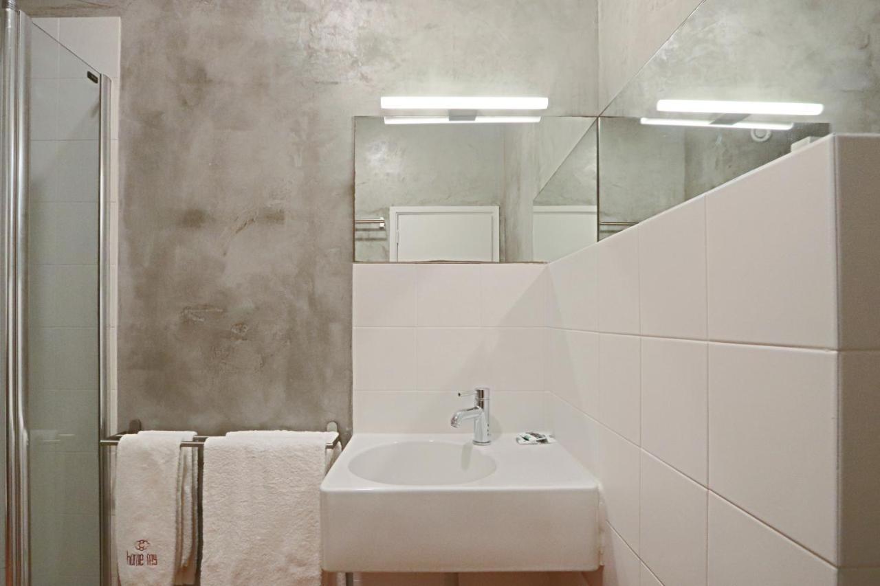 Apartment Hm - Vilar *