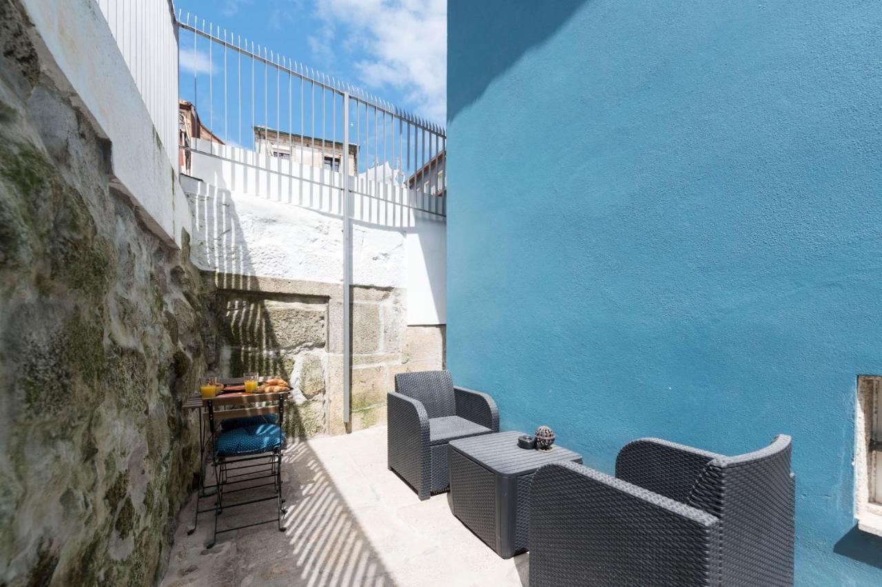 Duplex Wonder In Se W/ Patio By Lovelystay Apartment