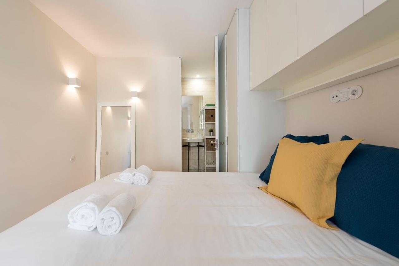 Apartment Duplex Wonder In Se W/ Patio By Lovelystay *