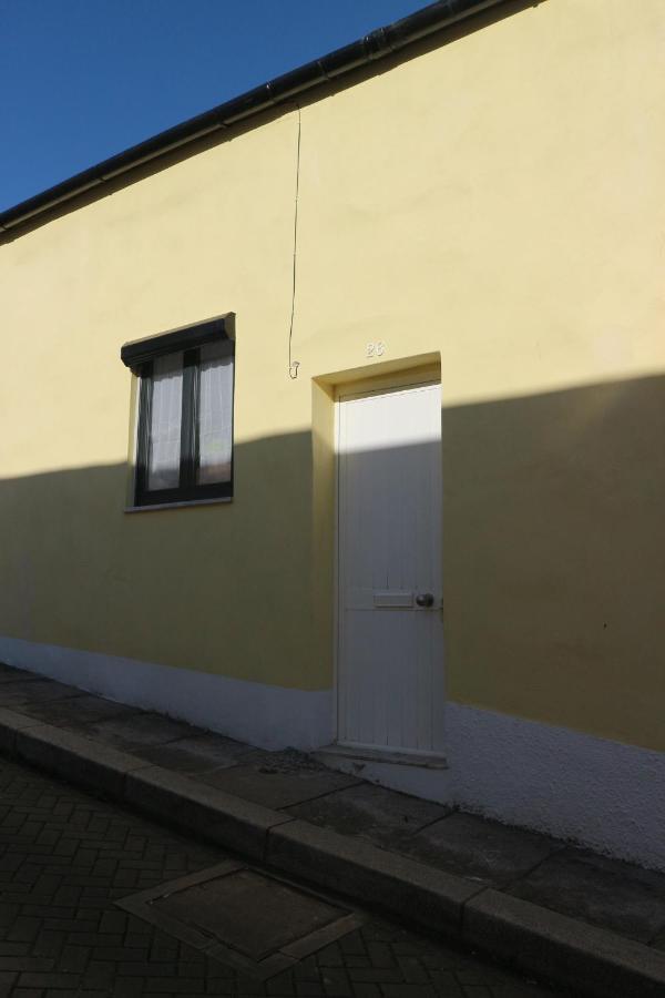 Casa Antas