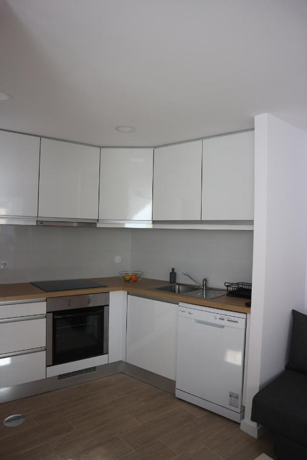 Appartement Casa Antas Porto