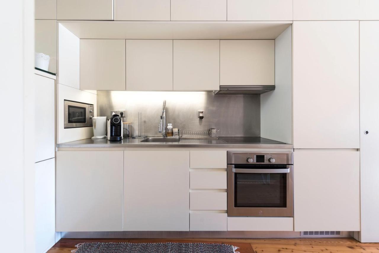 Holiday home Luxurious Townhome With River View By Lovelystay *
