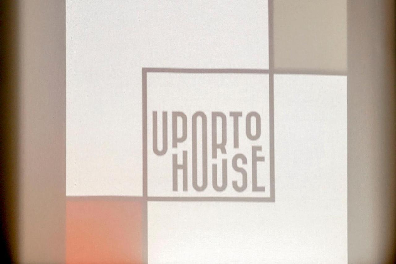 Guest house Uporto House Porto