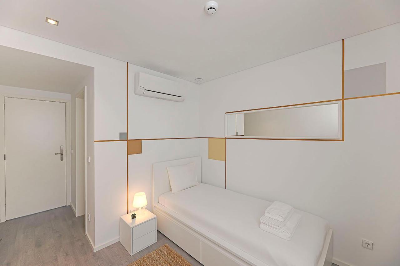 Guest house Uporto House