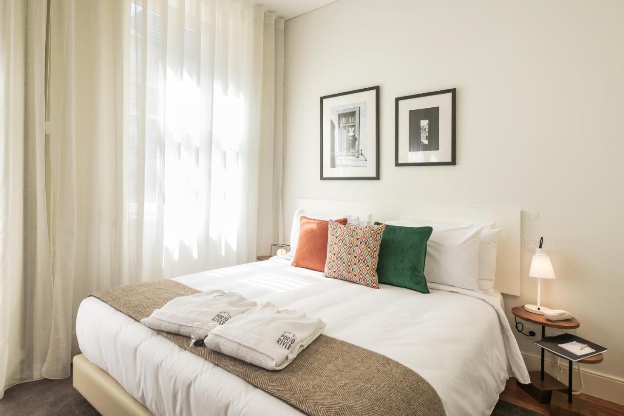 River Infante Hotel Porto