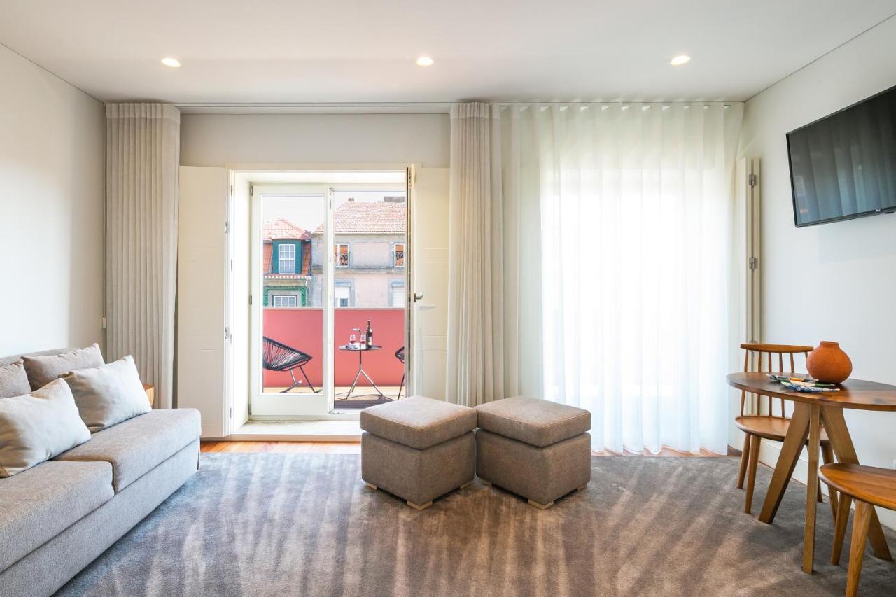 River Infante Hotel 4*