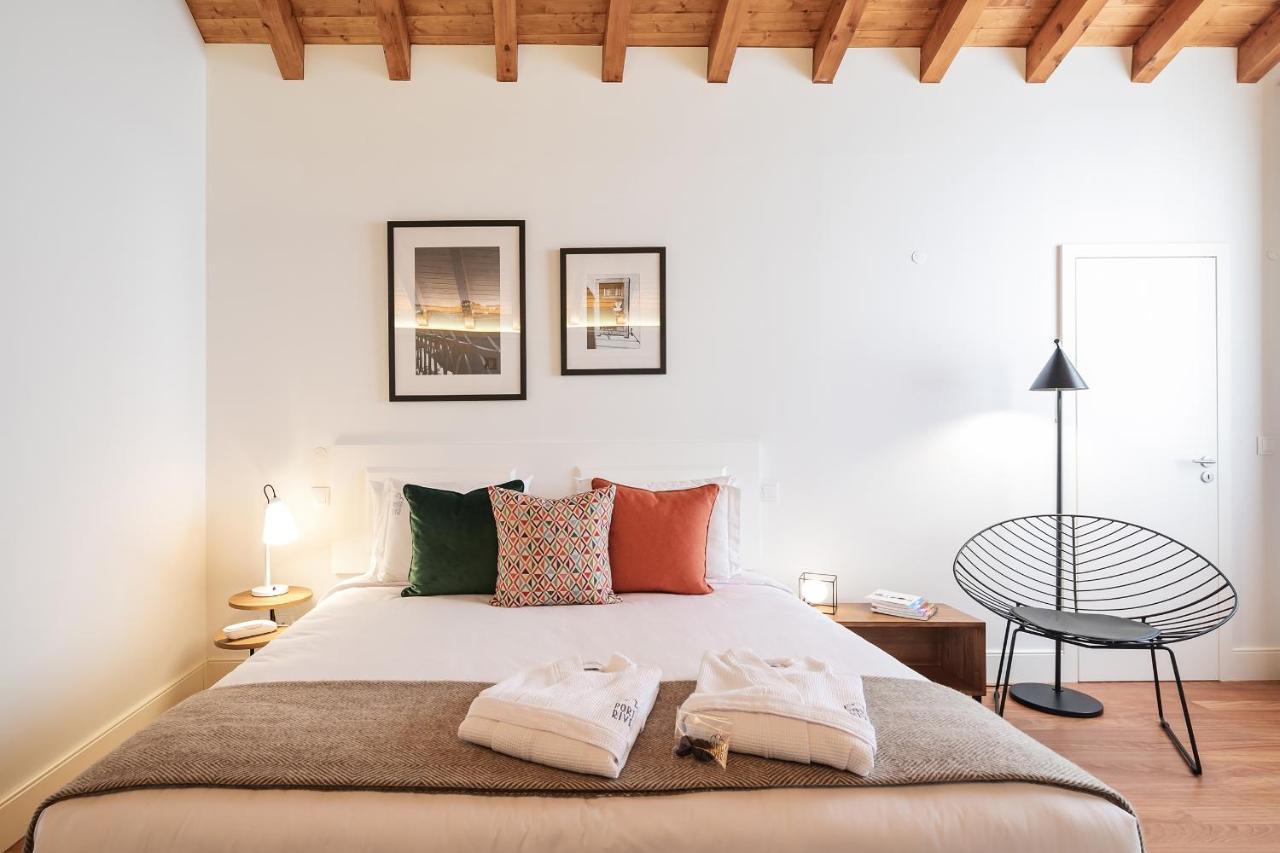 Hotel River Infante