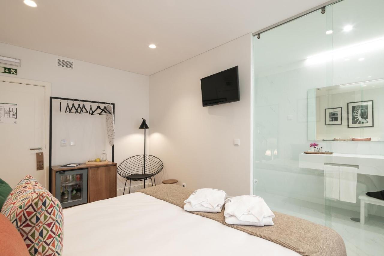 Hotel River Infante Porto