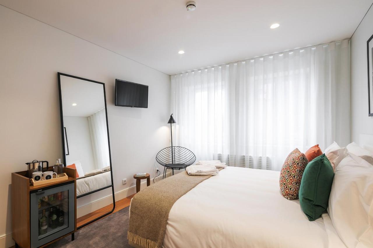 Hotel River Infante Porto