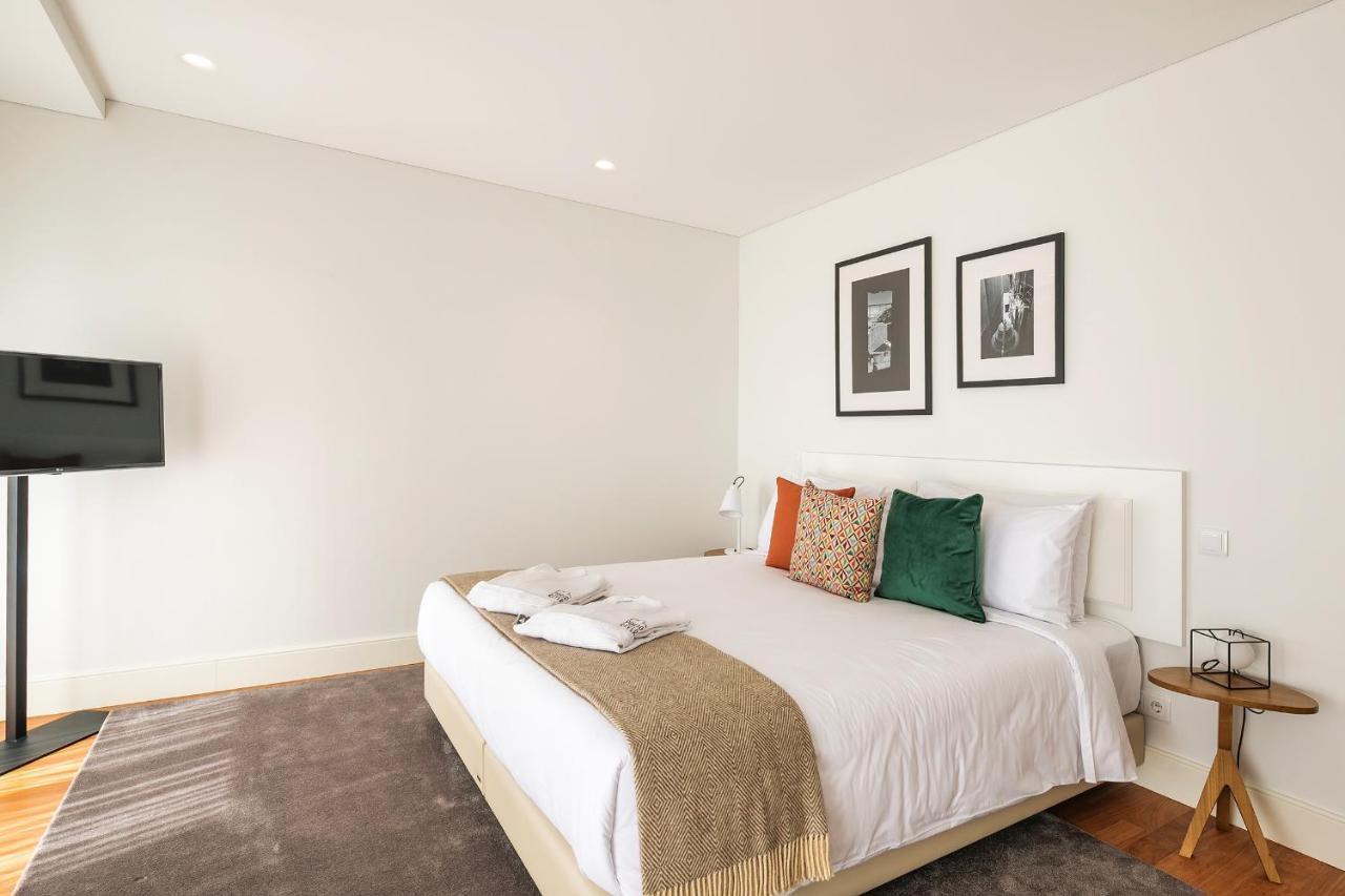 Hotel River Infante Porto