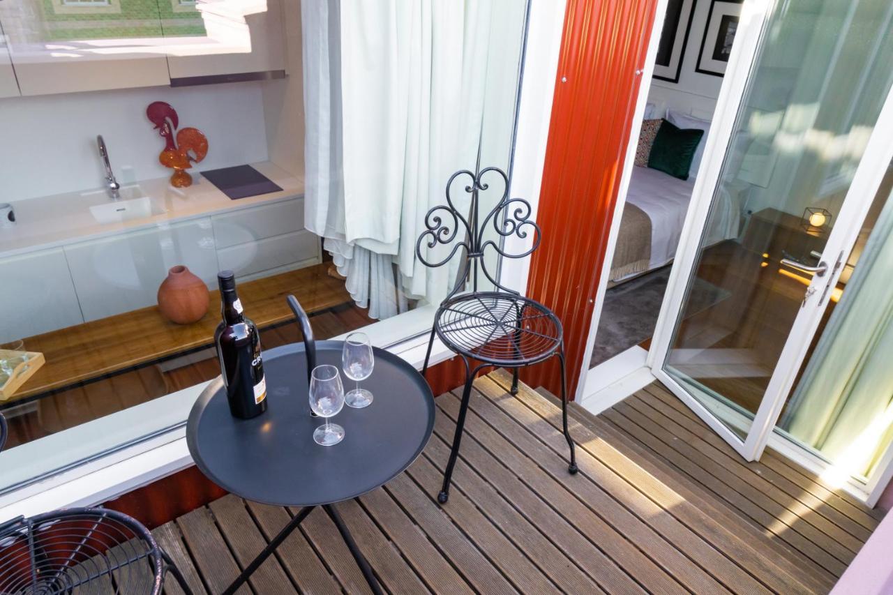 River Infante Hotel 4*