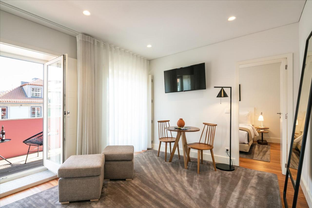 Hotel River Infante 4*