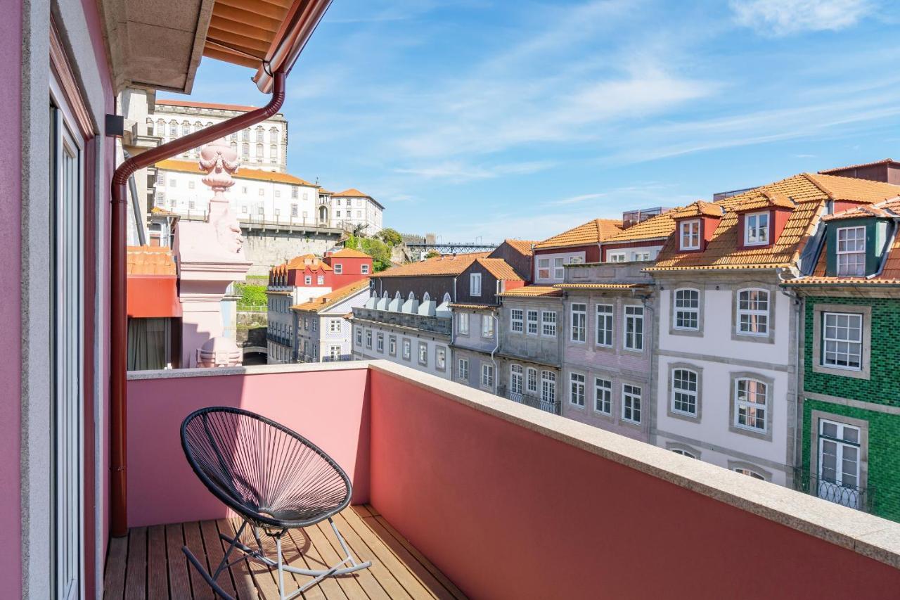 Hotel River Infante Porto