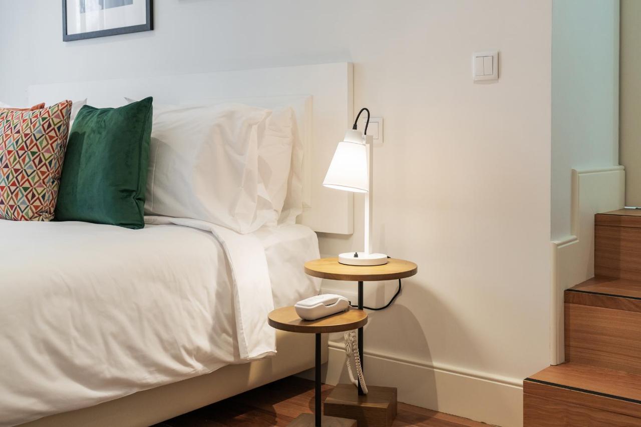 Hotel River Infante 4*