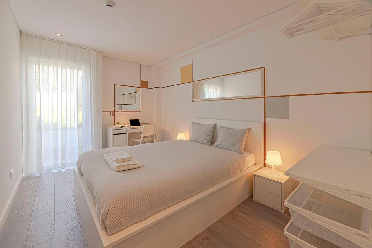 Guest house Uporto House