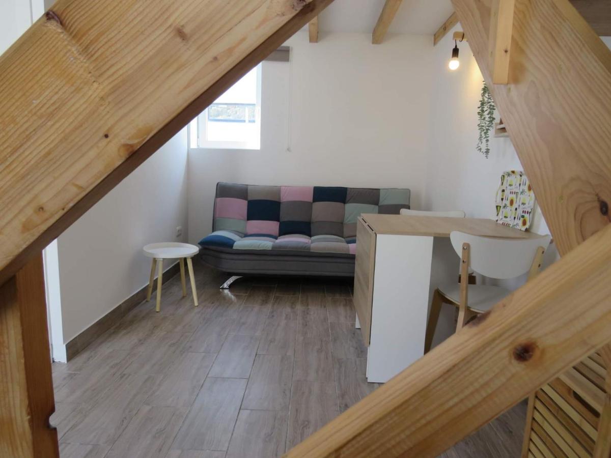 Holiday home Casa Virtudes - No Coracao Do Porto, Lapa