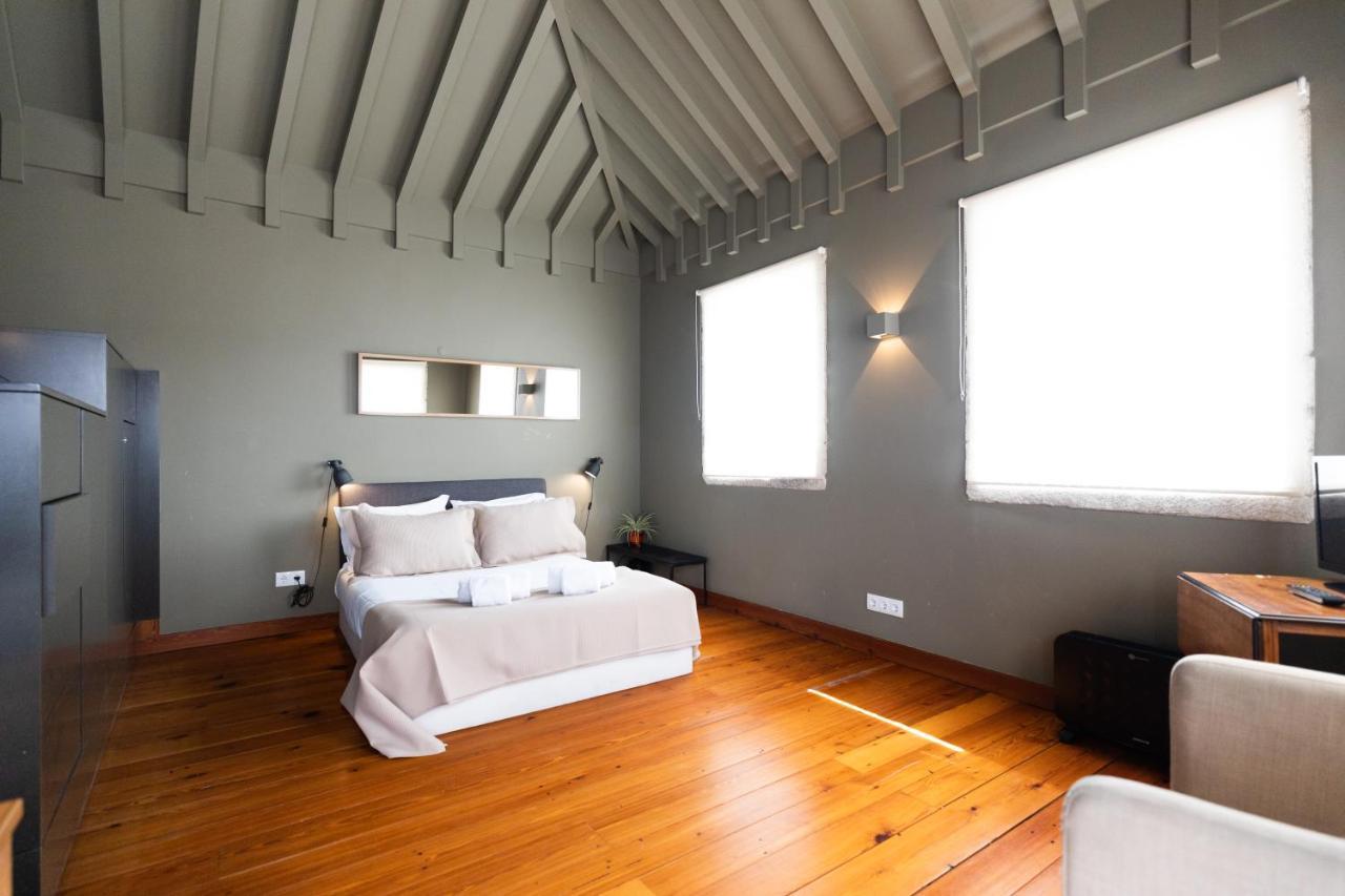 Clube Charming - Cedofeita * Porto
