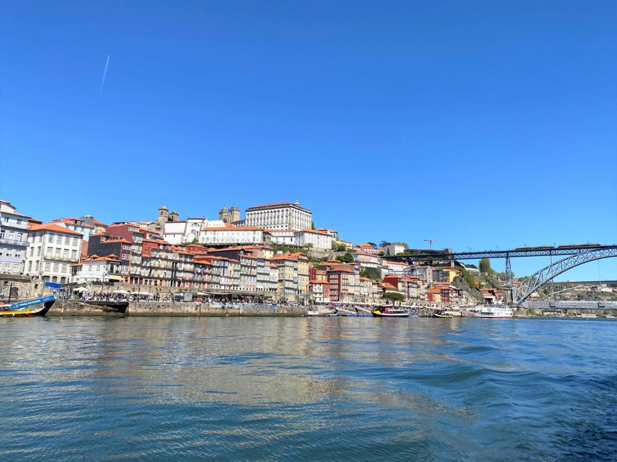 Apartment Riverfront Haven Family's Choice With Free Garage *
