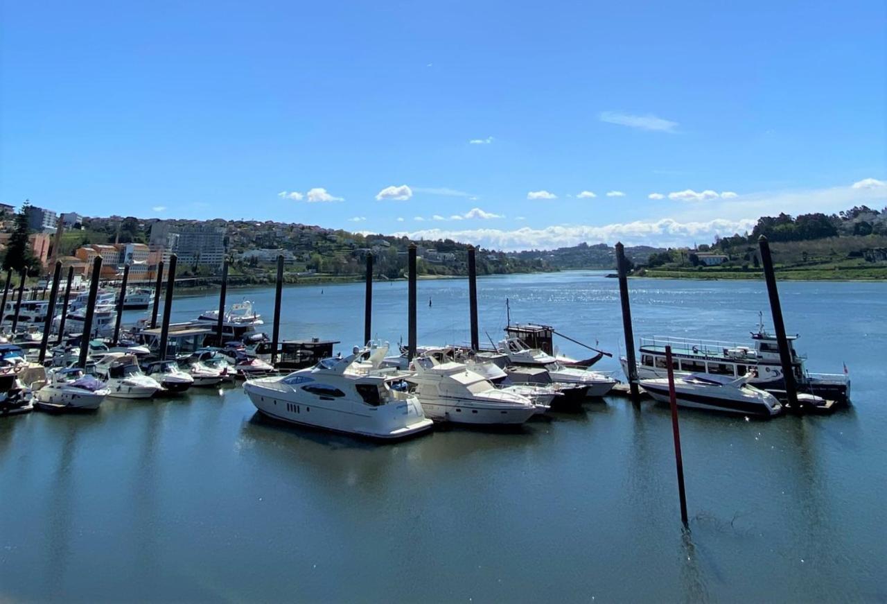 Riverfront Haven Family's Choice With Free Garage