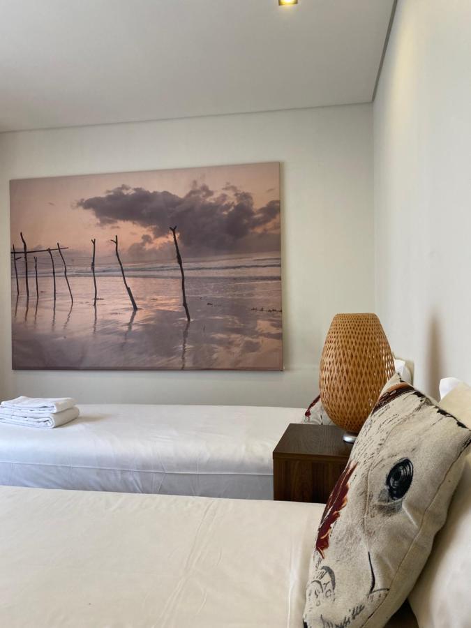 Apartment Esm - Bombarda's Premium Terrace Porto