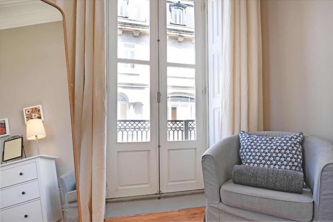 Apartment Old Town