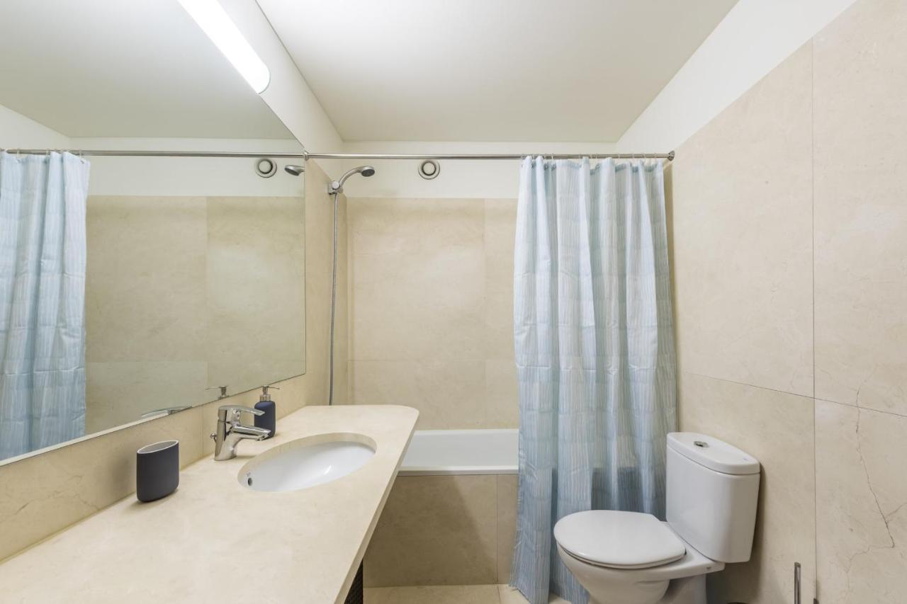 Guestready - Hiraeth Palace Apartment