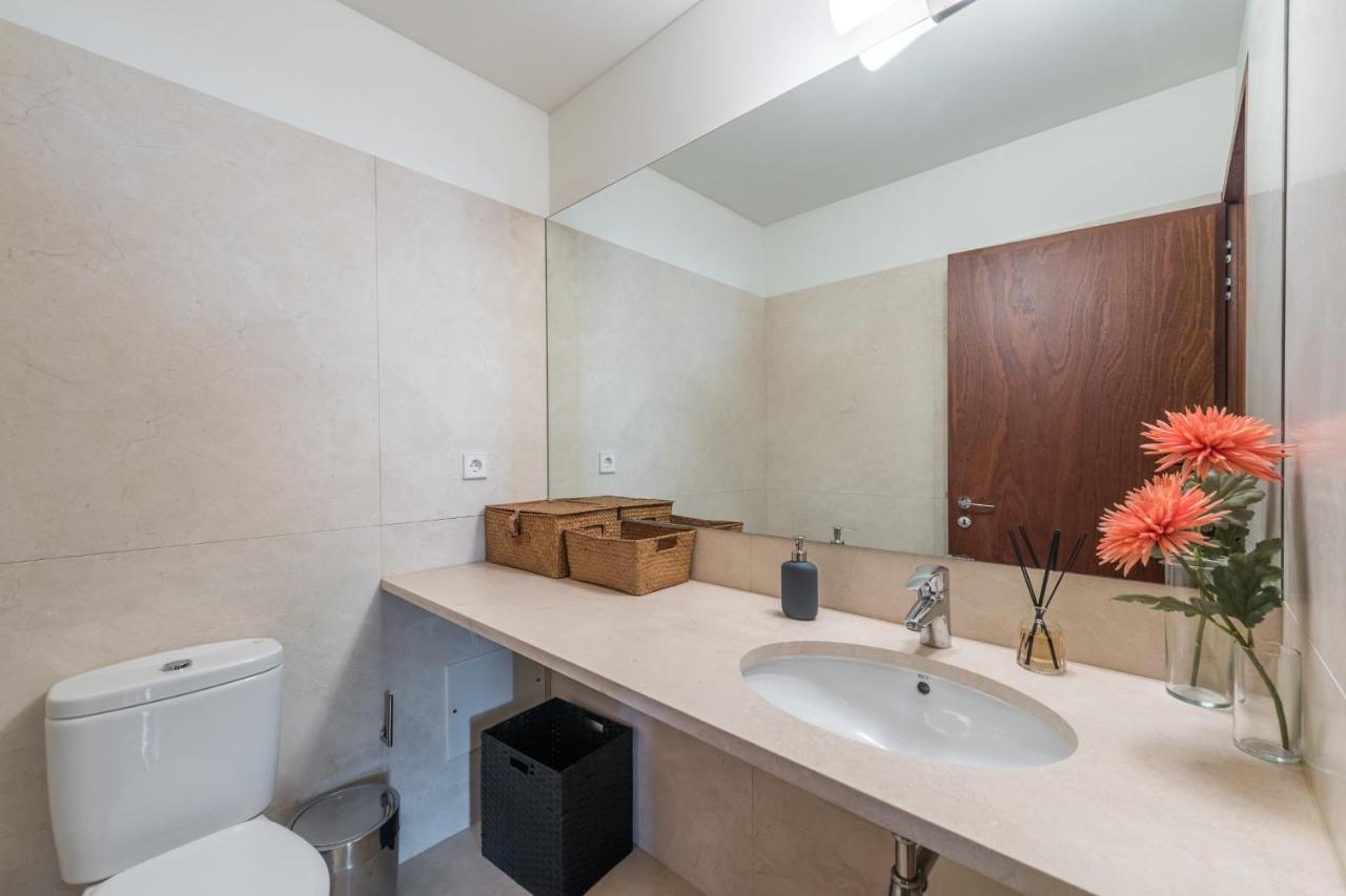 Guestready - Hiraeth Palace Apartment