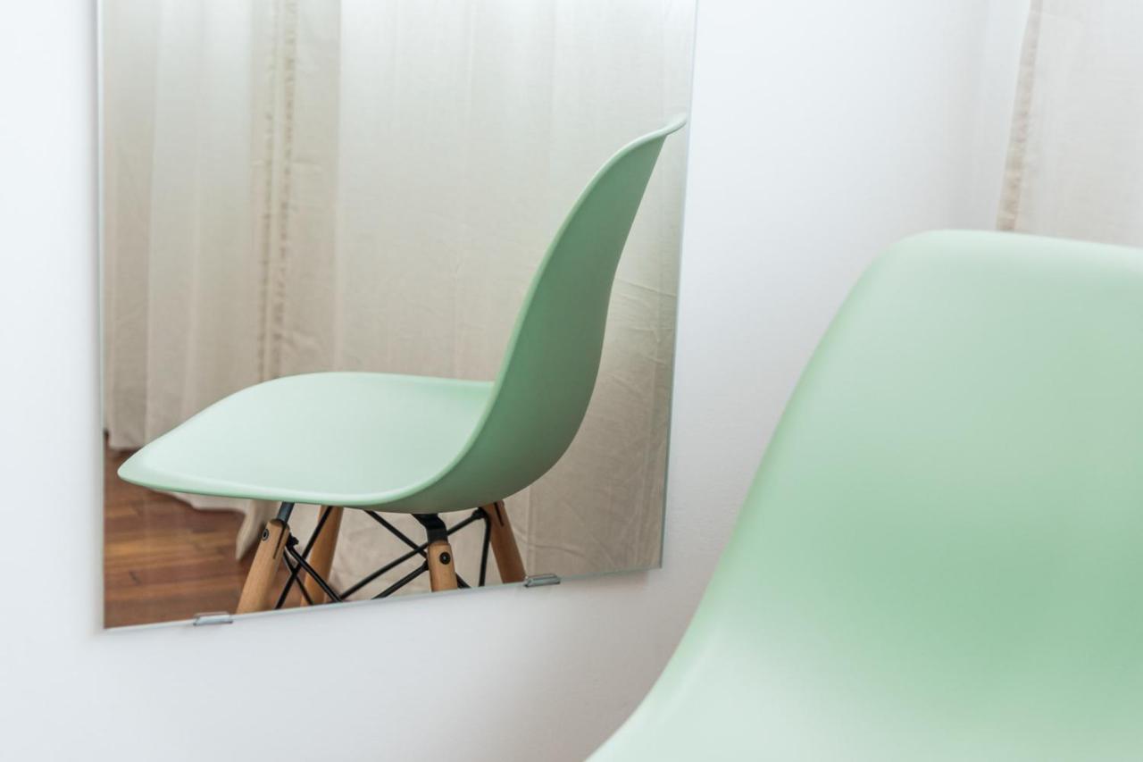 Apartamento Guestready - New Macaron Delight *