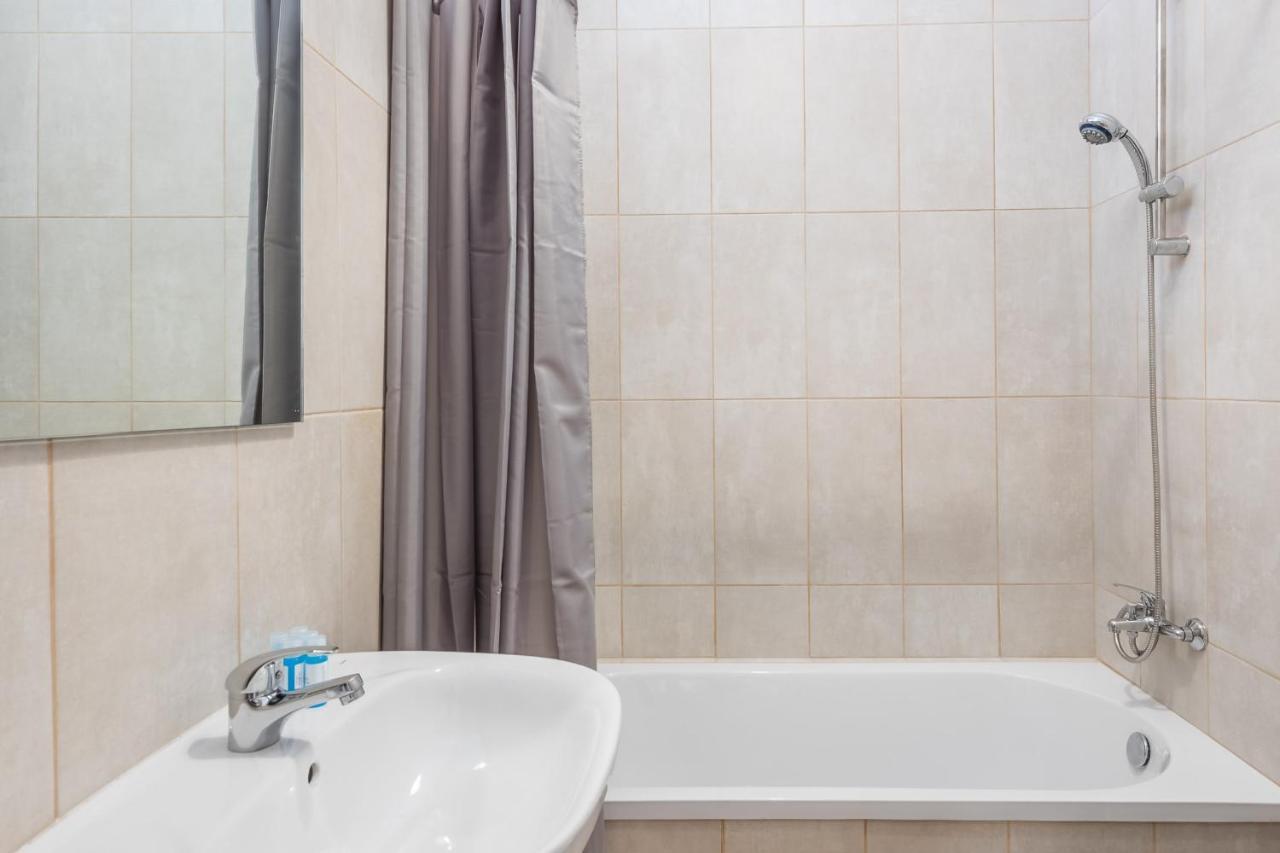 Guestready - Back To Wooden In Boavista Apartment Porto