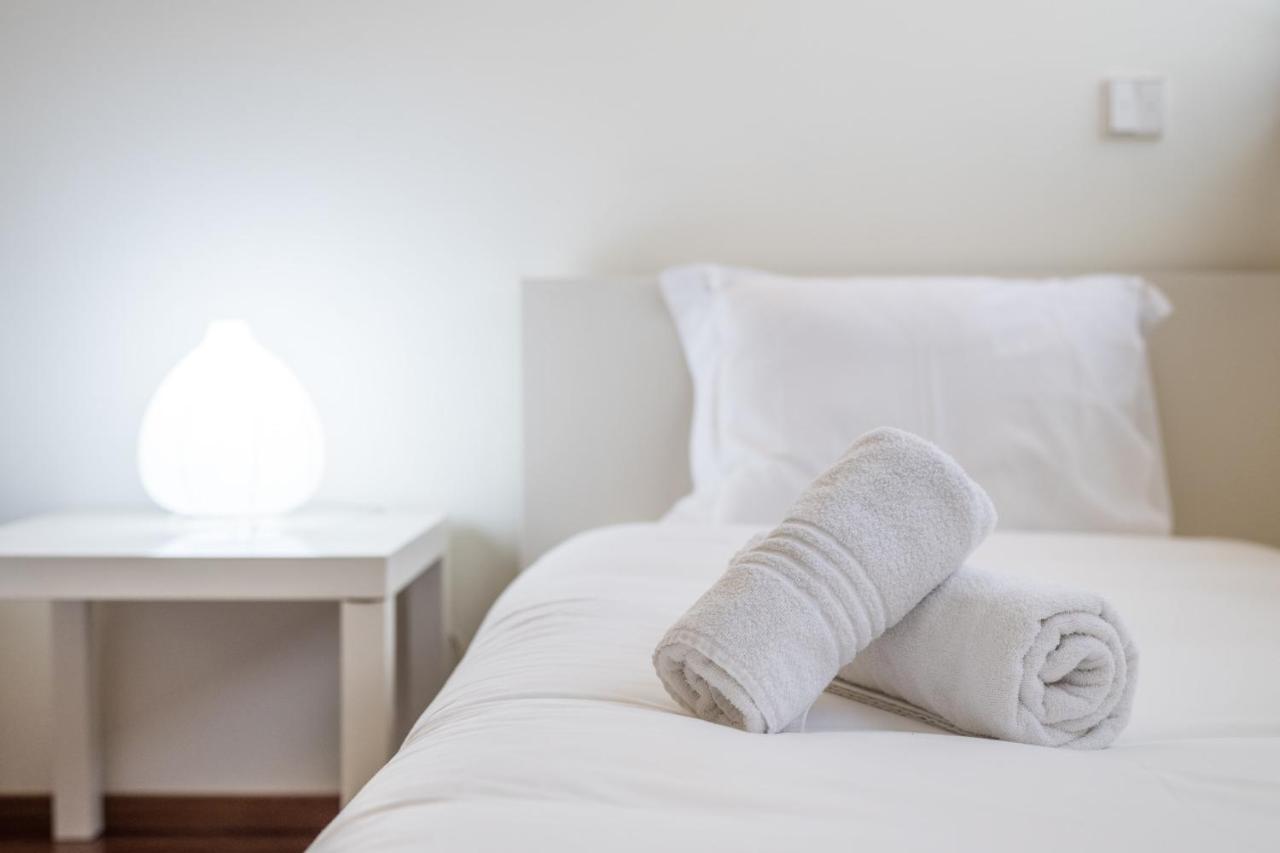 Apartment Guestready - Hiraeth Palace *