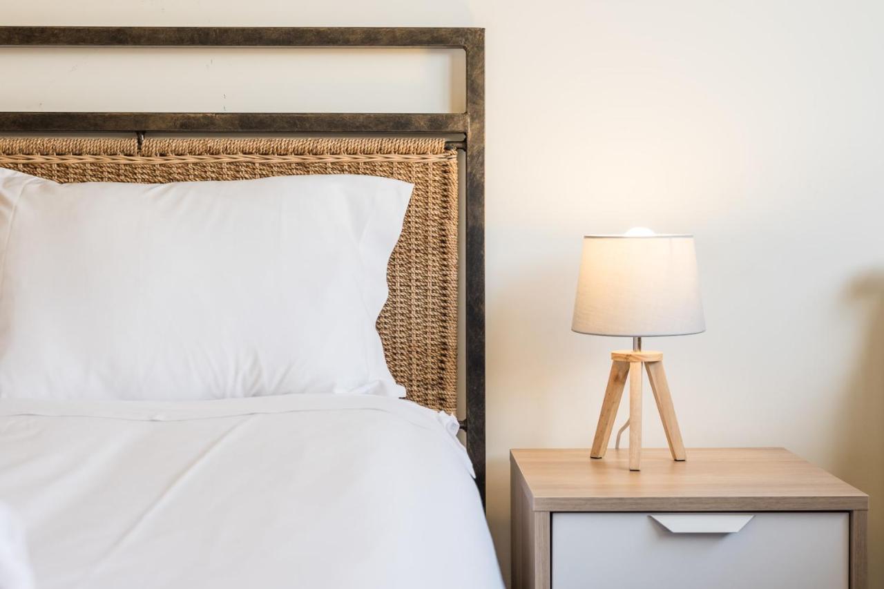 Guestready - Hiraeth Palace Porto