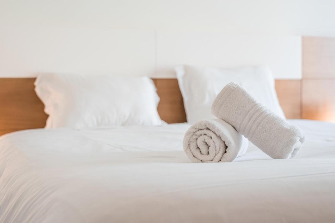 Guestready - Hiraeth Palace