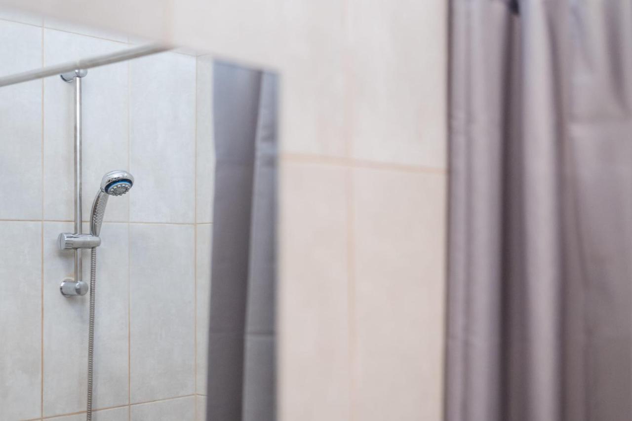 Guestready - Back To Wooden In Boavista Apartment Porto