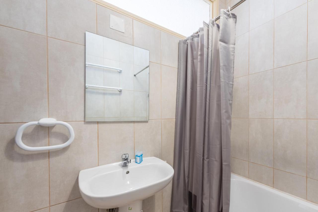 Guestready - Back To Wooden In Boavista