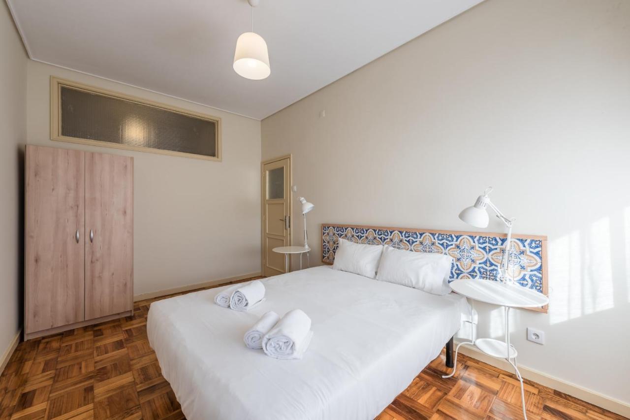 Guestready - Back To Wooden In Boavista *