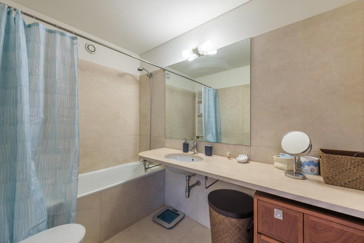 Guestready - Hiraeth Palace