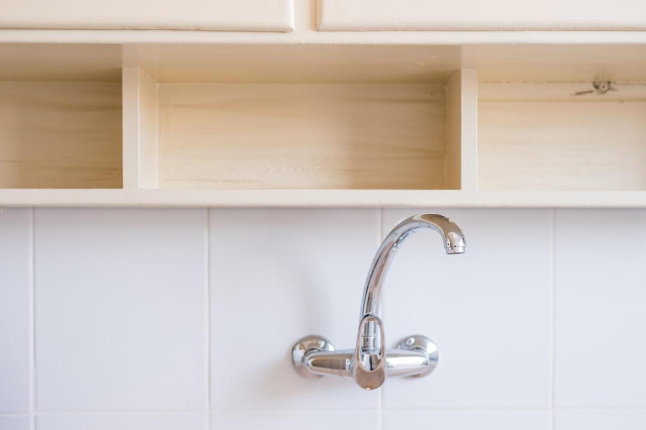 Apartment Guestready - Back To Wooden In Boavista