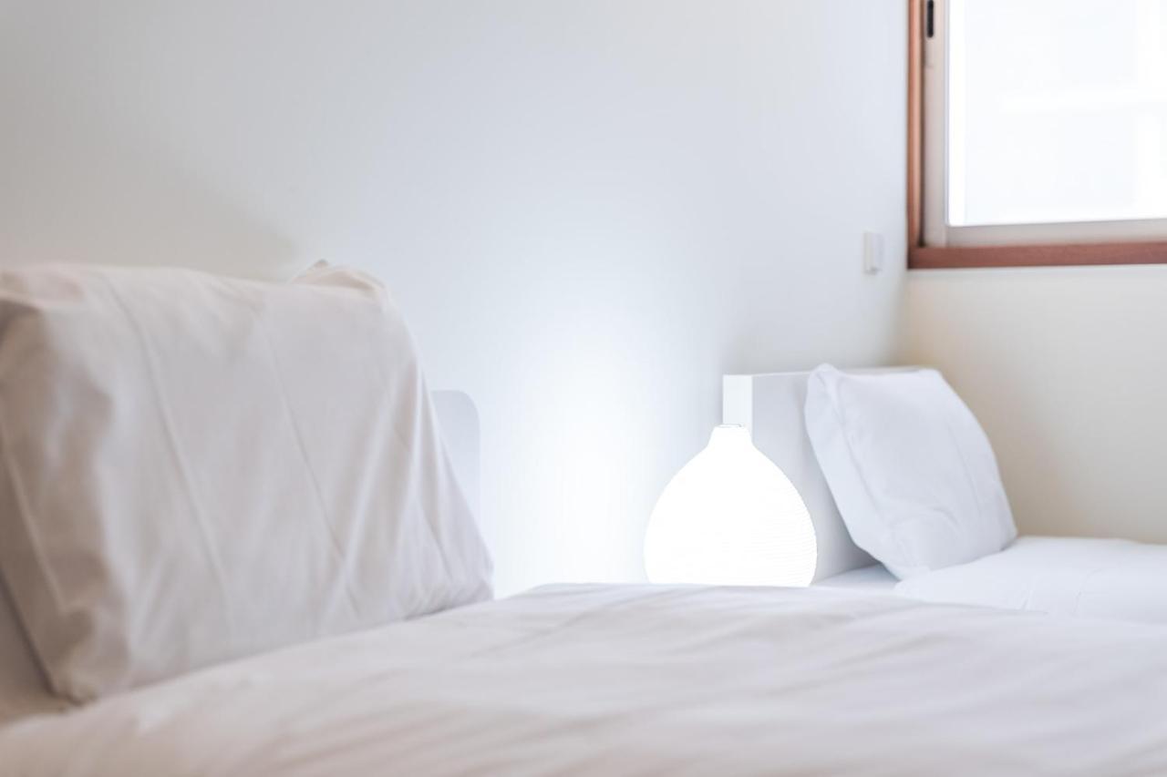Guestready - Hiraeth Palace Apartment *