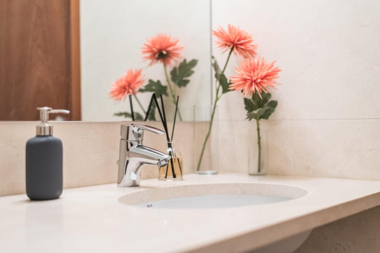 Guestready - Hiraeth Palace Apartment