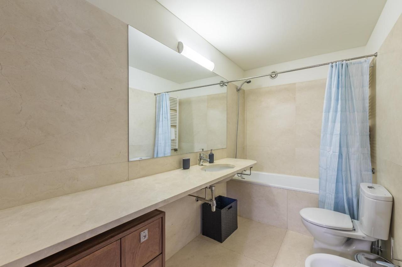 Apartment Guestready - Hiraeth Palace Porto