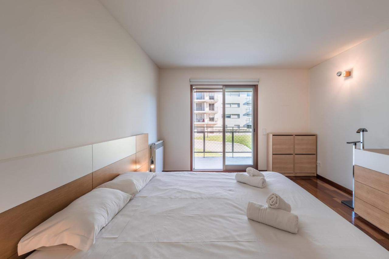 Guestready - Hiraeth Palace Porto