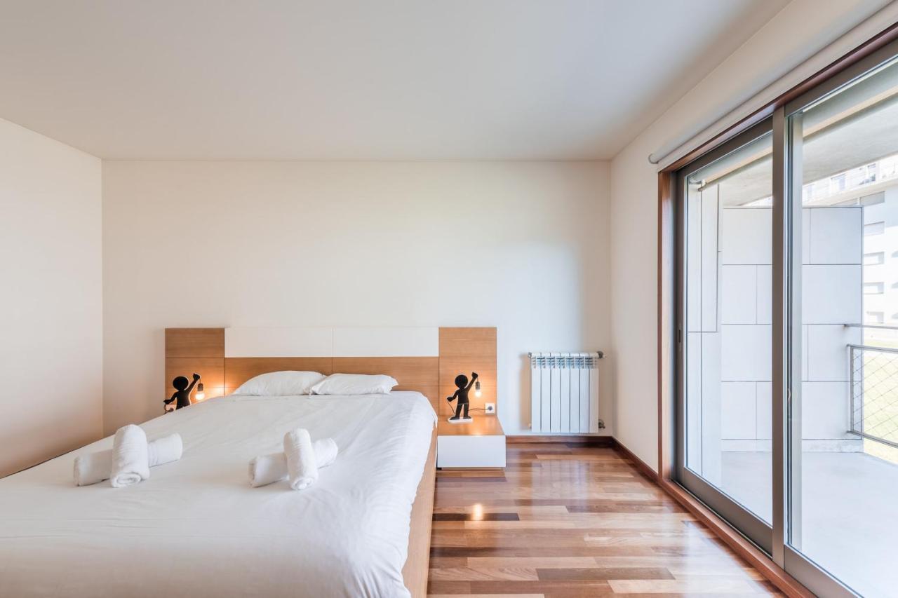 Guestready - Hiraeth Palace