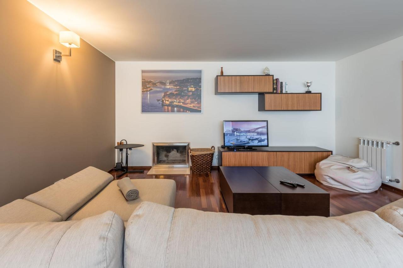 Guestready - Hiraeth Palace *