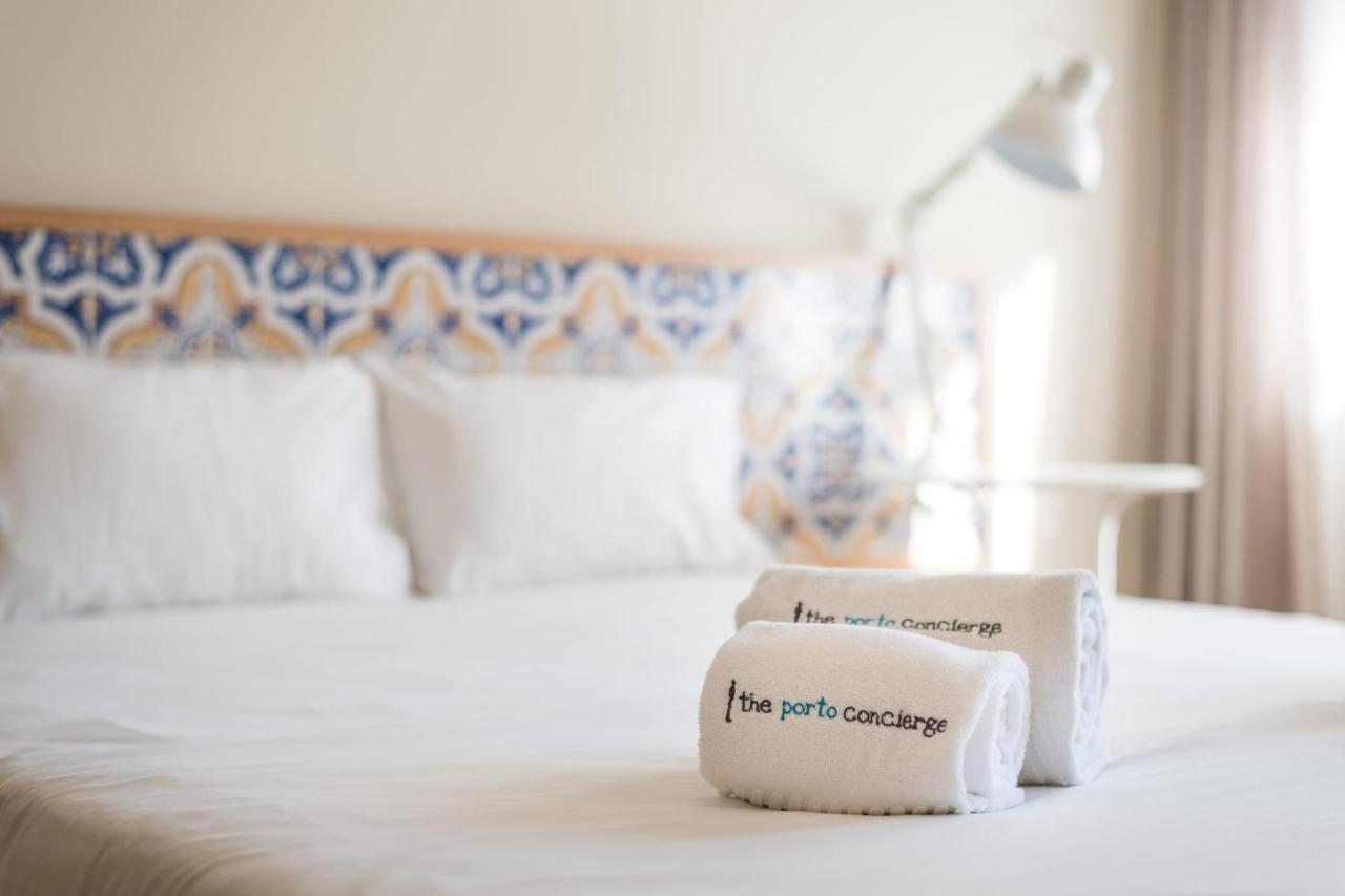 Guestready - Back To Wooden In Boavista *
