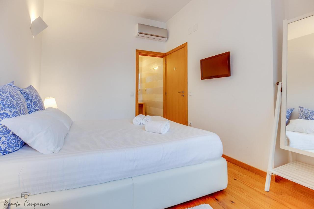 1930 City Lodge Porto