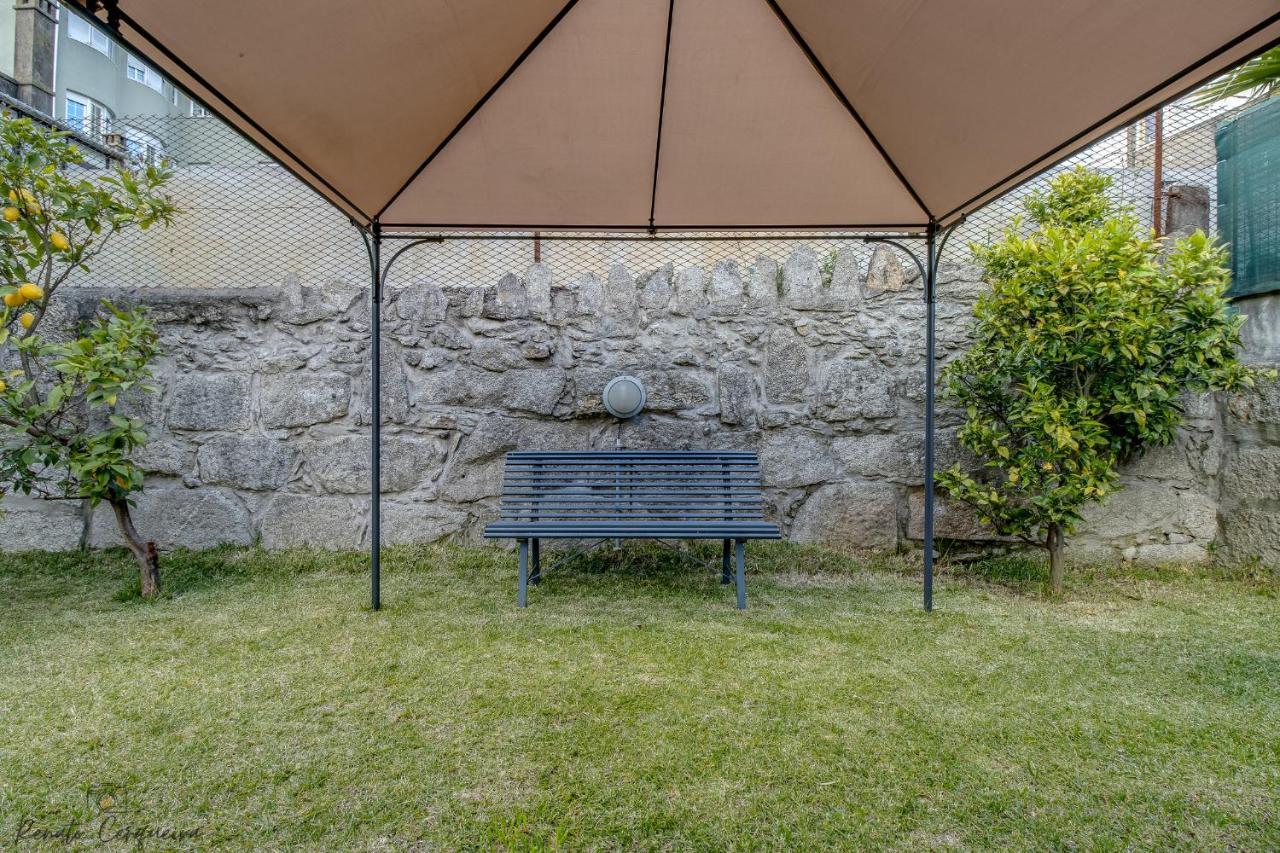 1930 Ferienhaus *